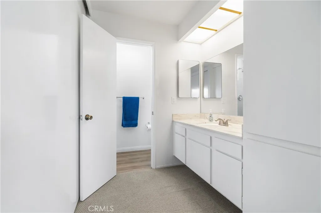 Additional image 29 of 1517 237th, Harbor City, CA 90710