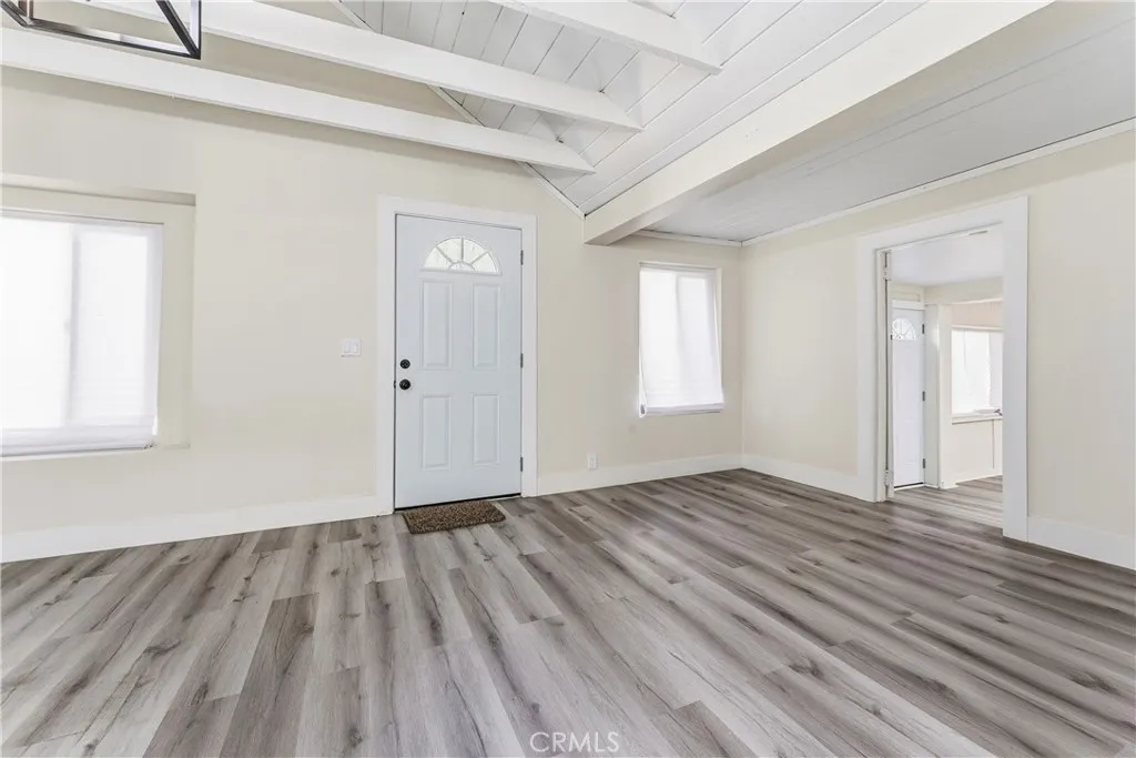 Additional image 11 of 22849 Juniper Ln, Crestline, CA 92325