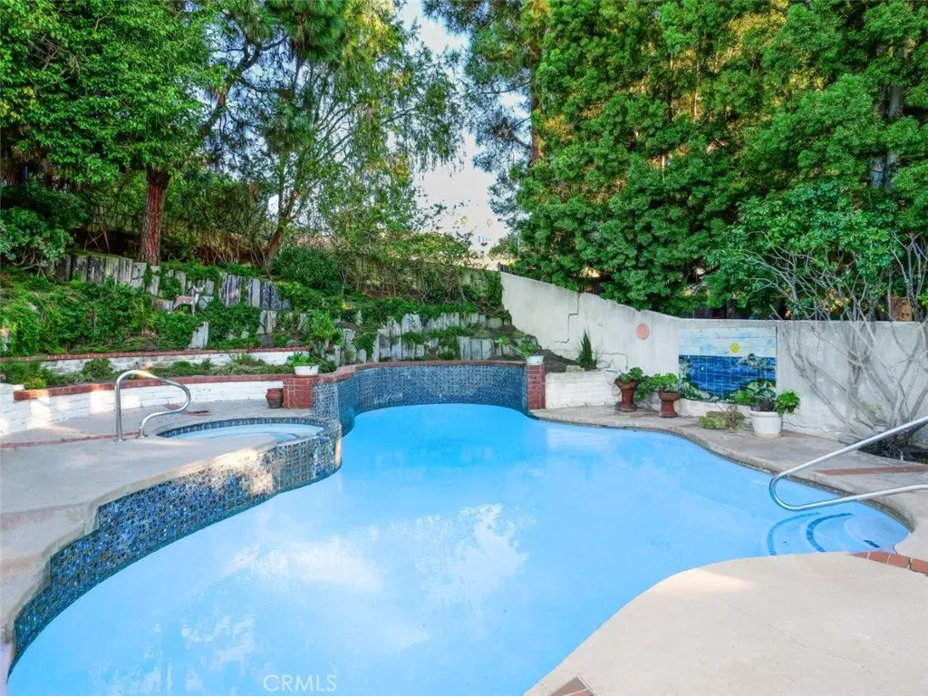 Additional image 33 of 2560 Via Sanchez, Palos Verdes Estates, CA 90274