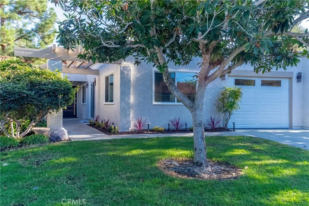 Additional image 4 of 3470 Bahia Blanca W Unit B, Laguna Woods, CA 92637