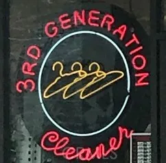 Additional image 7 of 1380 East Avenue Unit 128&132, Chico, CA 95926