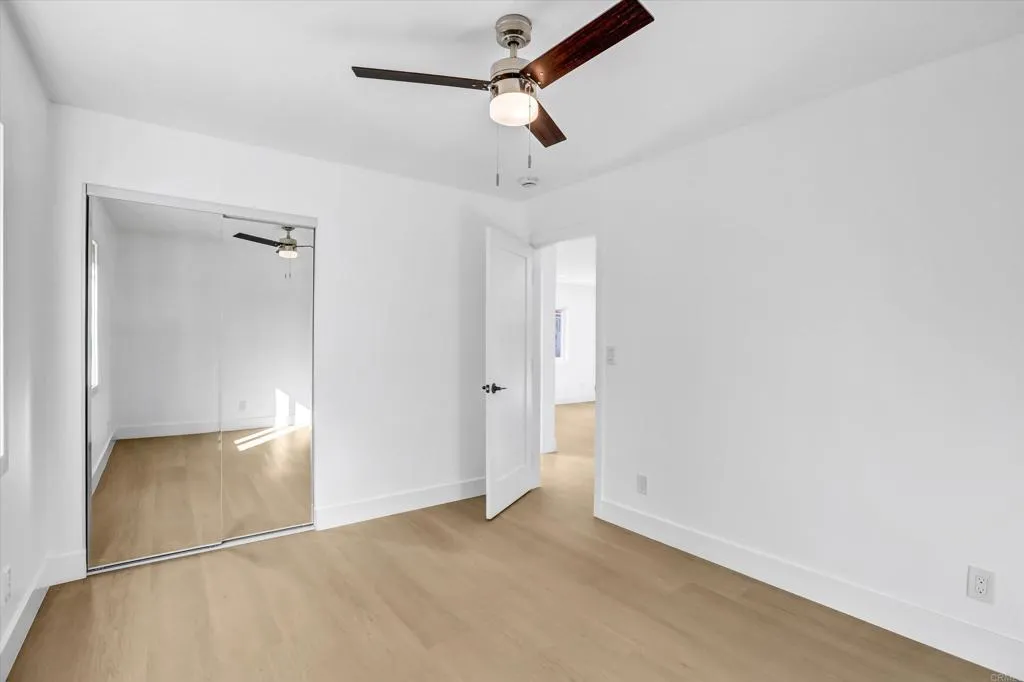 Additional image 74 of 323 S 65th Street, Encanto, CA 92114