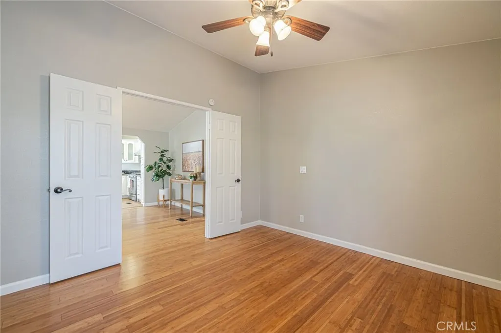 Additional image 71 of 31811 2nd Street, Acton, CA 93510