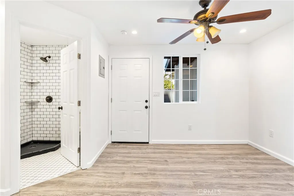 Additional image 62 of 1148 Locust Avenue, Long Beach, CA 90813