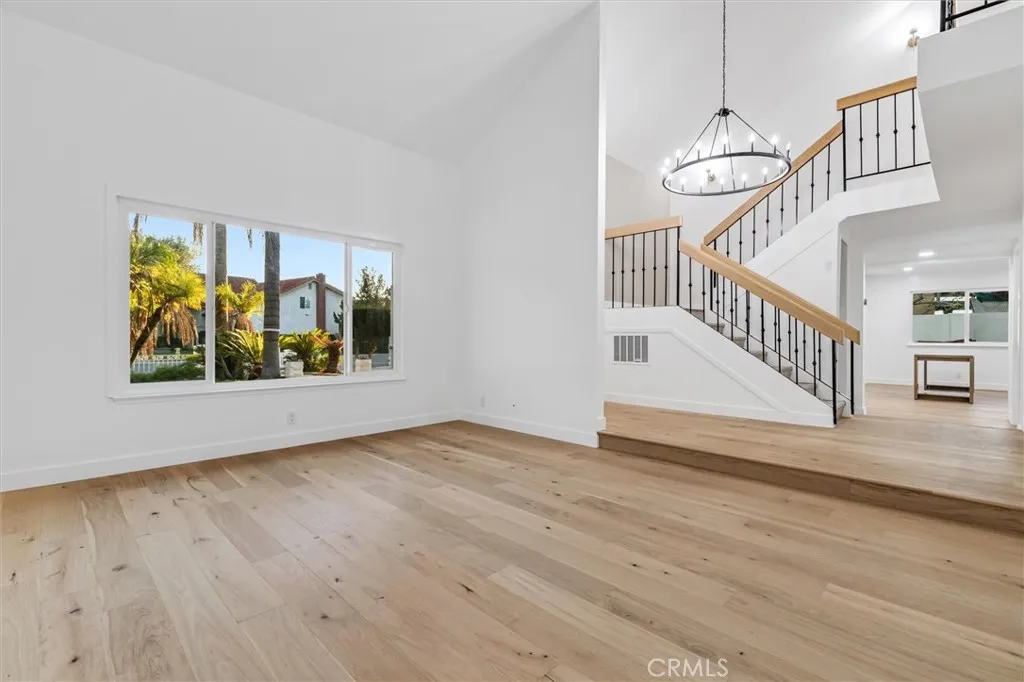 Additional image 5 of 1781 E Warrenton Ave, Anaheim, CA 92805