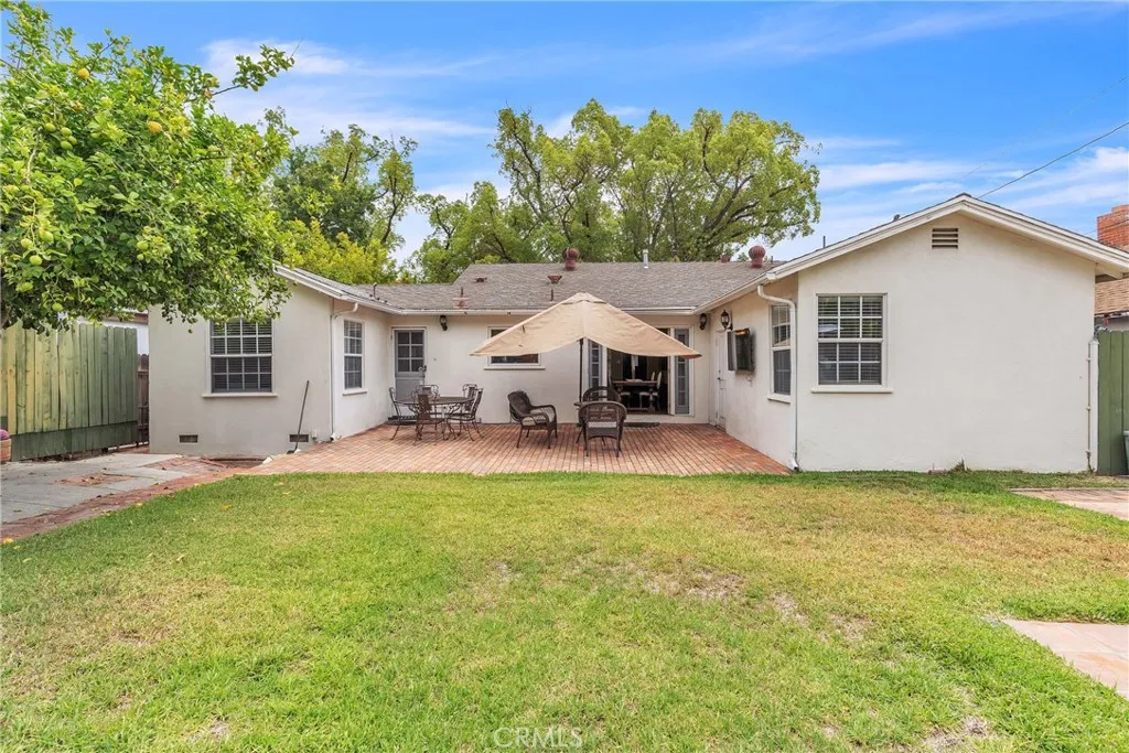 Additional image 62 of 3295 Las Lunas, Pasadena, CA 91107