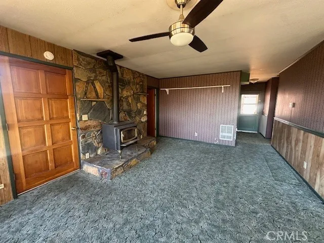 Additional image 32 of 4934 Triangle Rd, Mariposa, CA 95338