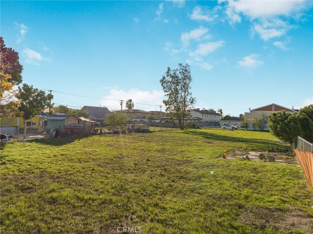Additional image 26 of 9258 Pepper St, Fontana, CA 92335