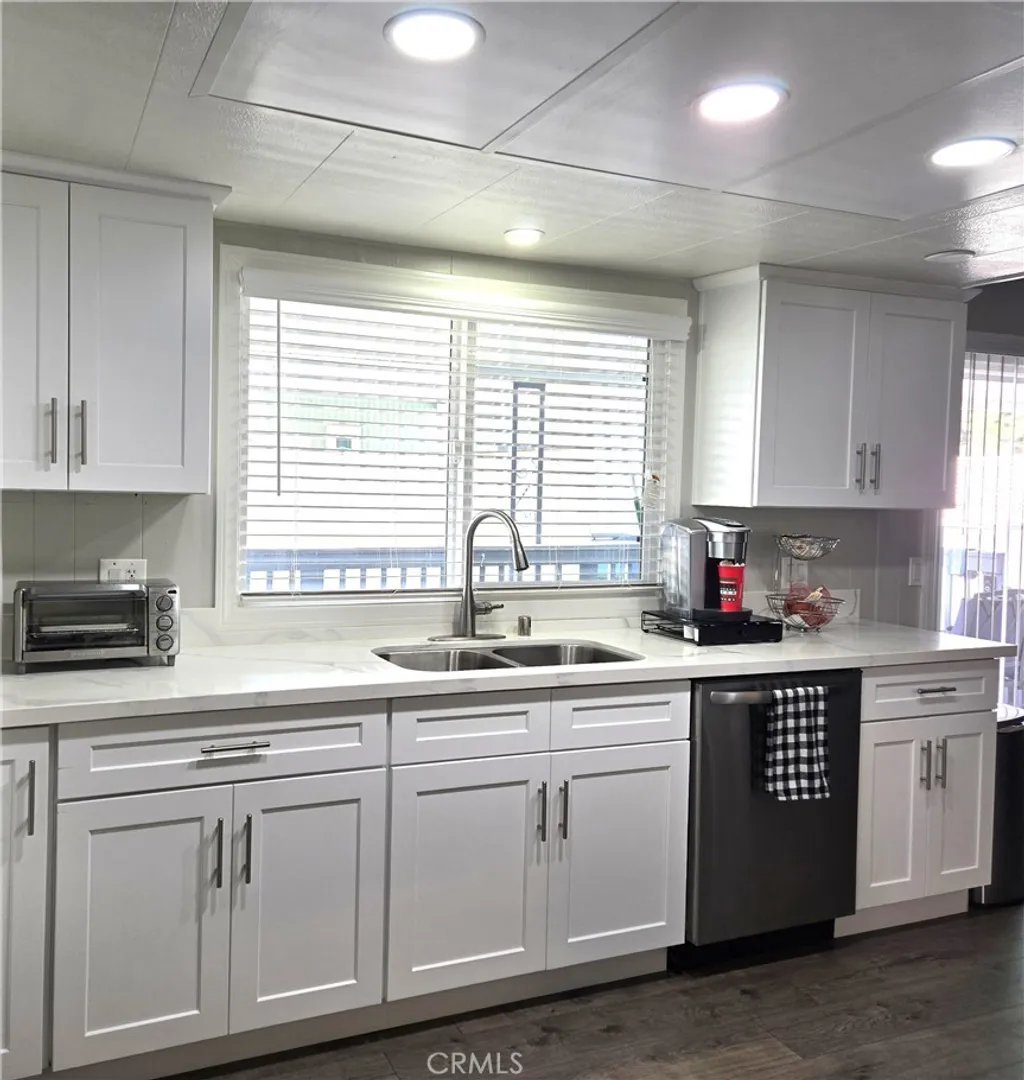 Additional image 6 of 1001 W Lambert Road Unit 153, La Habra, CA 90631