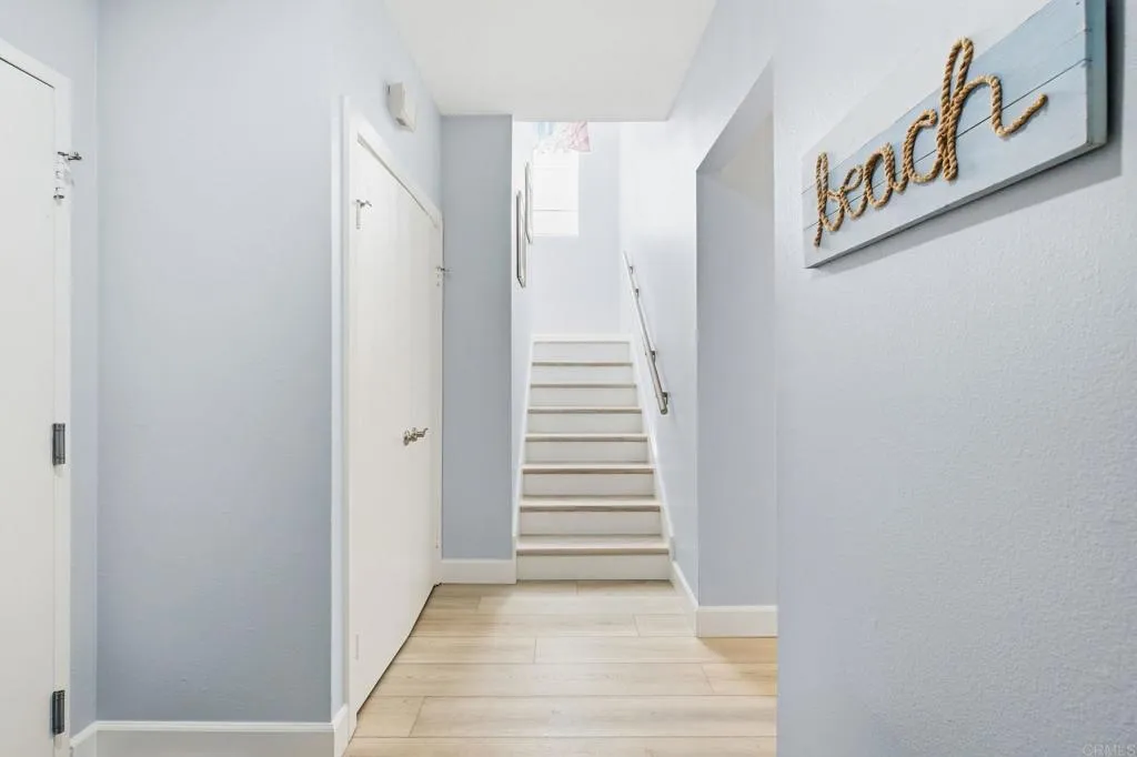 Additional image 48 of 4021 Layang Layang Circle Unit A, Carlsbad, CA 92008