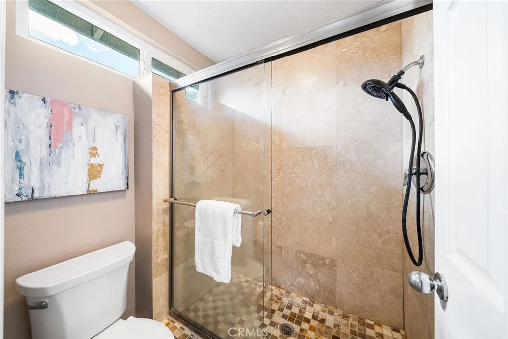 Additional image 69 of 28612 Las Arubas, Laguna Niguel, CA 92677