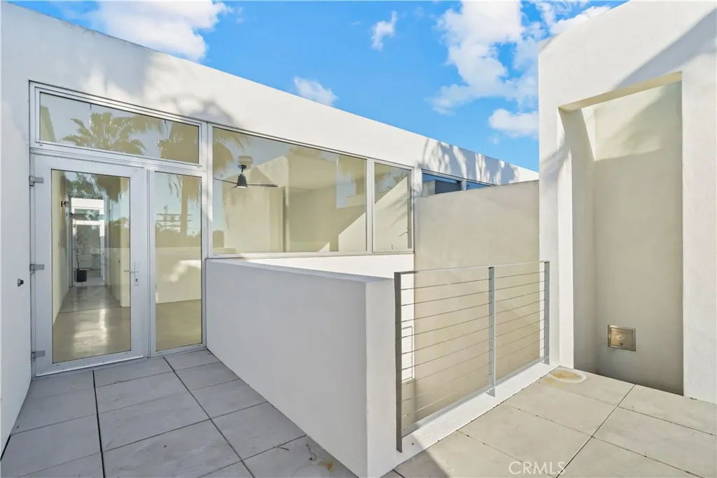 Additional image 24 of 1121 Abbot Kinney, Venice, CA 90291