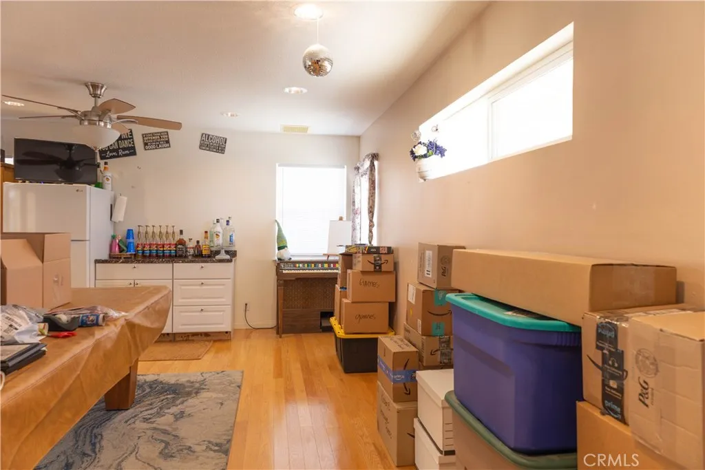 Additional image 66 of 15078 Cactus St, Hesperia, CA 92345