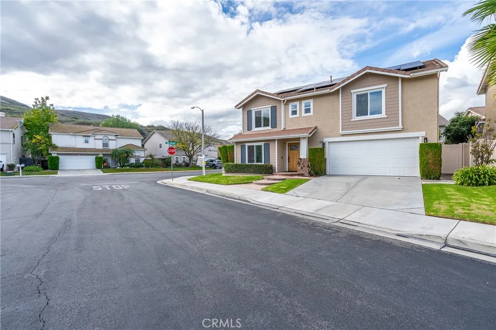 Additional image 3 of 16448 Nesselwood Court, Chino Hills, CA 91709
