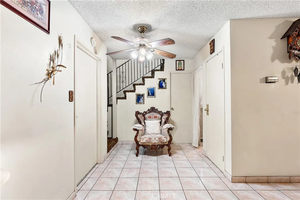 Additional image 38 of 15352 Downey Ave, Paramount, CA 90723