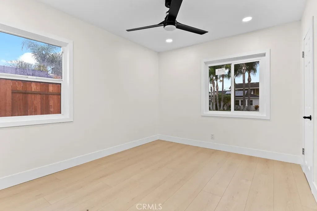 Additional image 18 of 14528 Placid Drive, Whittier, CA 90604