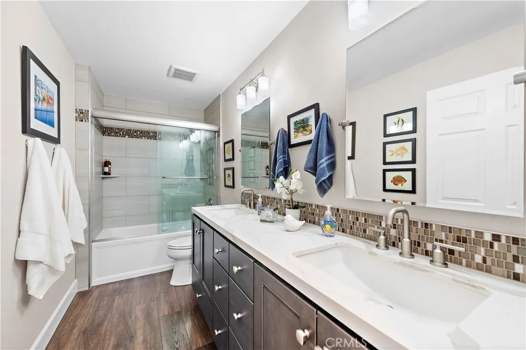 Additional image 58 of 31 Shorebreaker Dr, Laguna Niguel, CA 92677