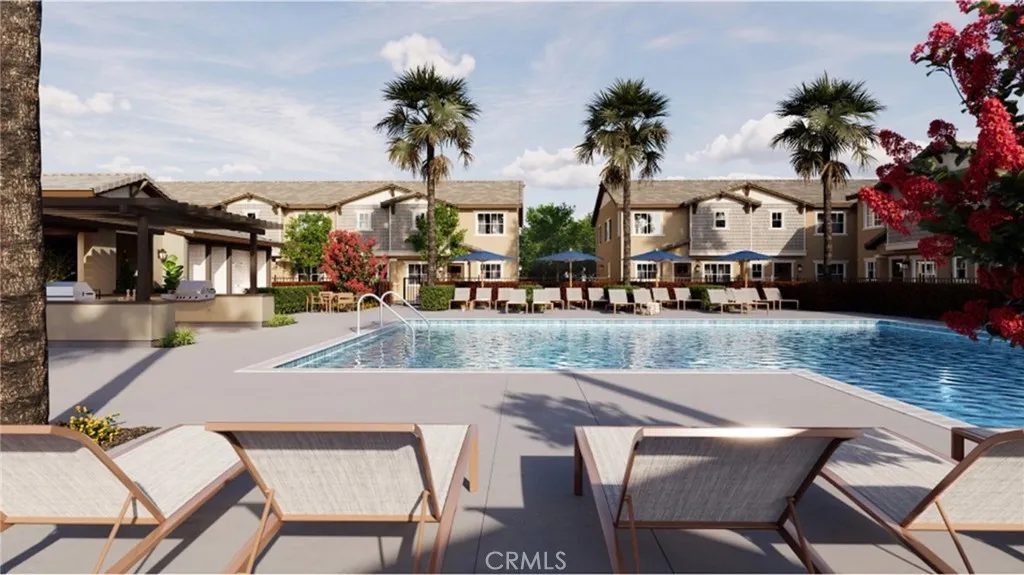 Additional image 37 of 19128 Chestnut Grove Court, Riverside, CA 92507