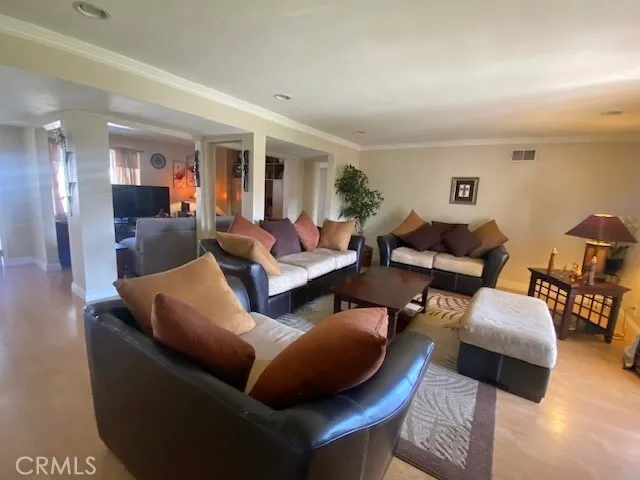 Additional image 22 of 518 Sheree Lane, Placentia, CA 92870