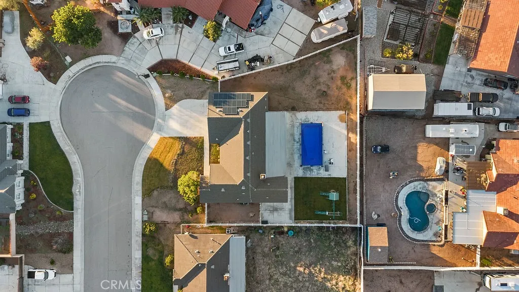 Additional image 49 of 6834 Phoenix Court, Hesperia, CA 92345