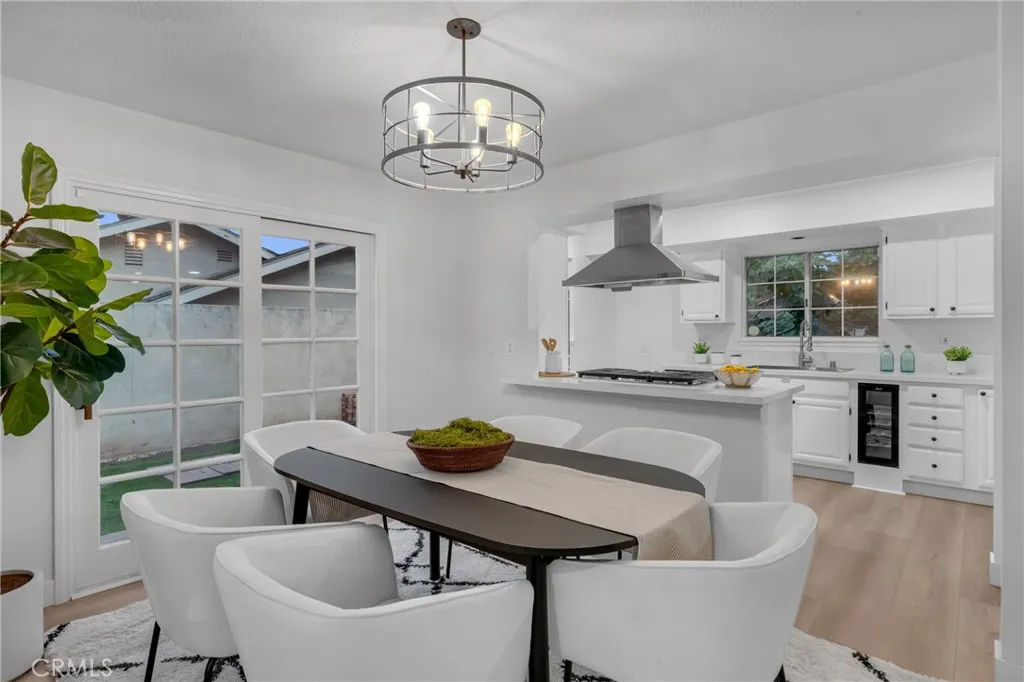 Additional image 31 of 19261 Brae Gln, Santa Ana, CA 92705