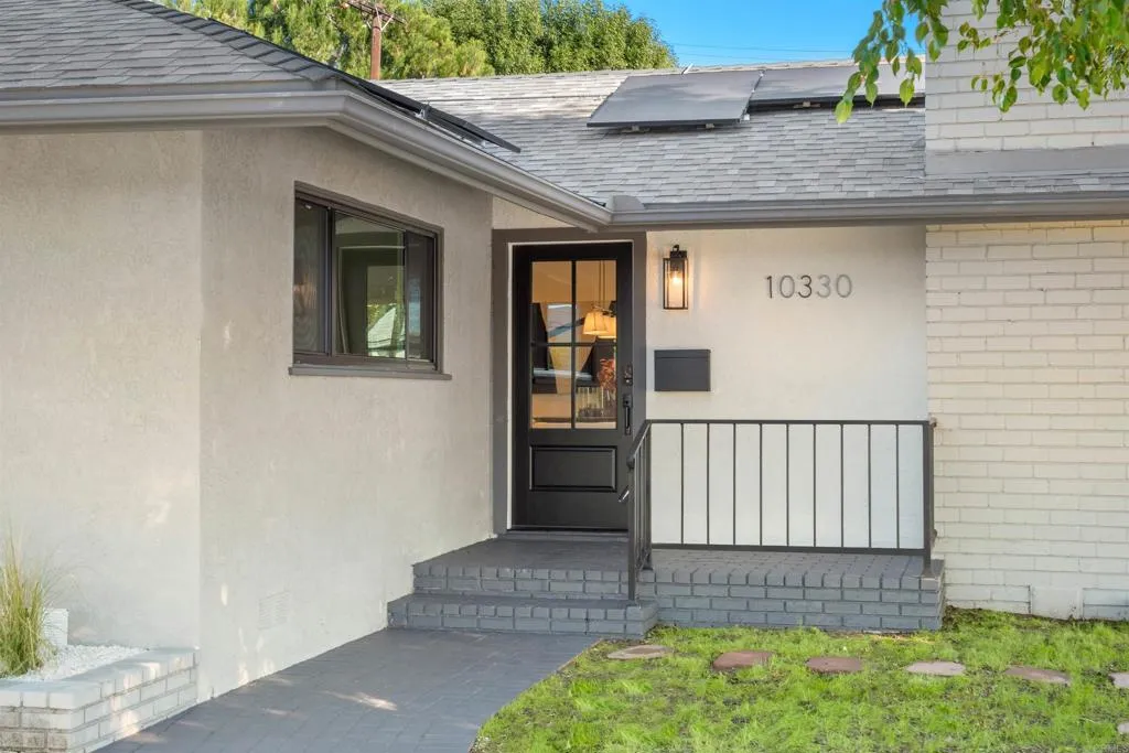 Additional image 22 of 10330 Columbus Ave, Mission Hills (San Fernando), CA 91345