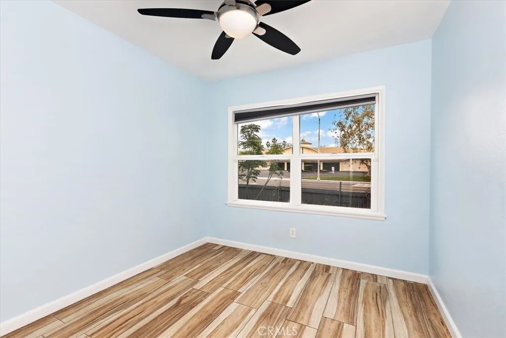 Additional image 29 of 4485 Dwight Avenue, Riverside, CA 92507