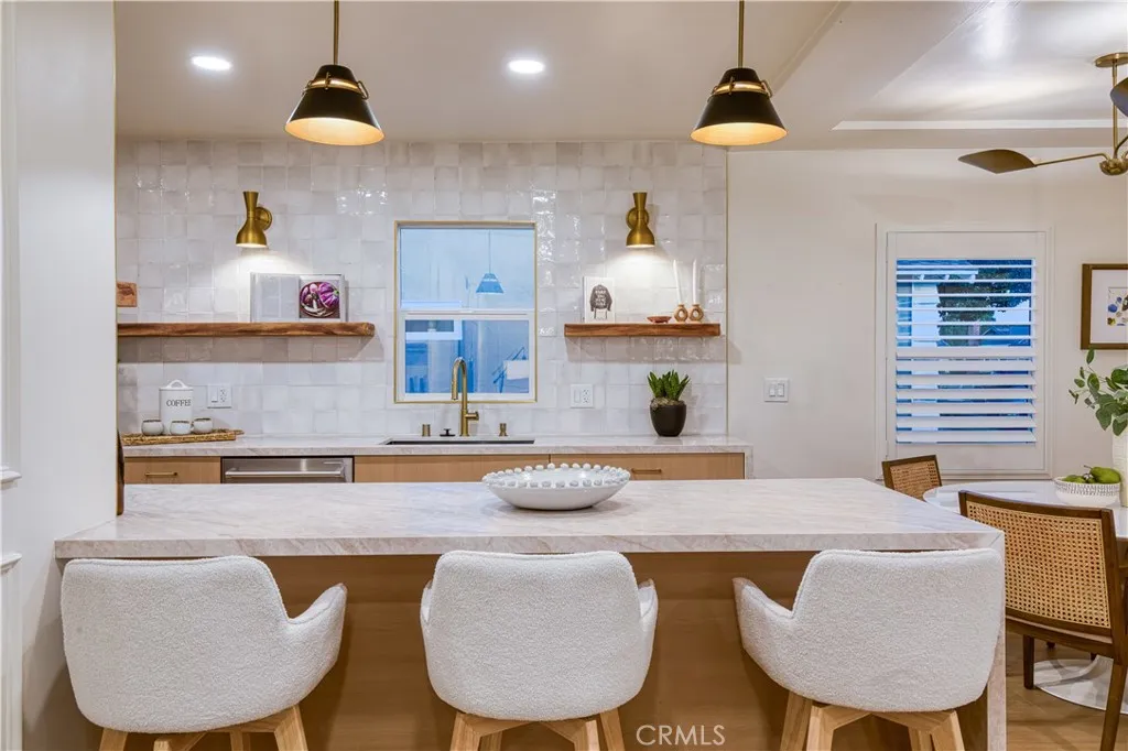 Additional image 18 of 925 W Autumn Dr, Anaheim, CA 92805