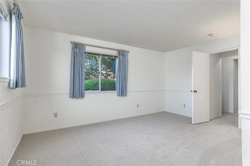 Additional image 60 of 879 Saint Mary Avenue, Cayucos, CA 93430