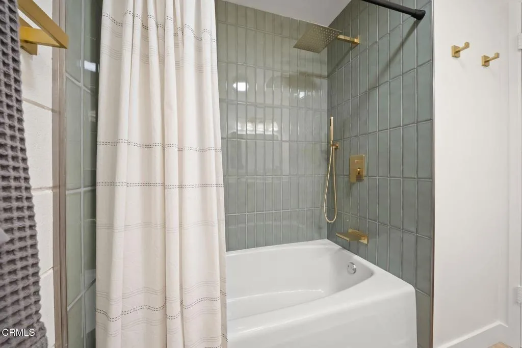 Additional image 56 of 241 E Fiesta Green, Port Hueneme, CA 93041