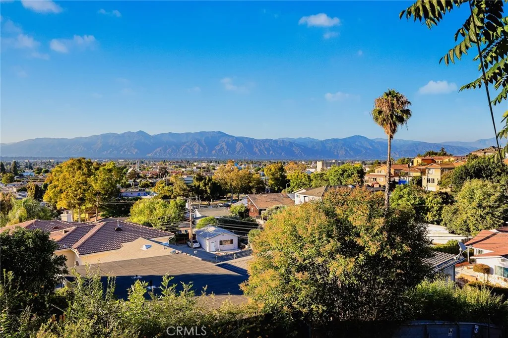 Additional image 21 of 304 W Graves Avenue, Monterey Park, CA 91754