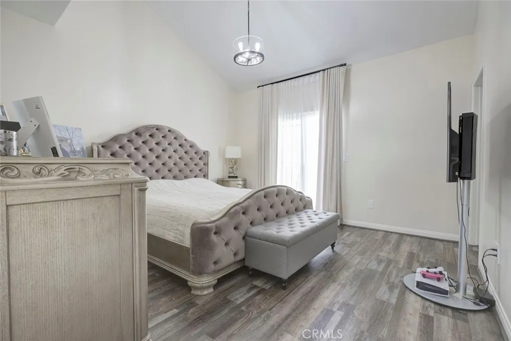 Additional image 43 of 3974 Pennsylvania Ave Unit 112, La Crescenta, CA 91214