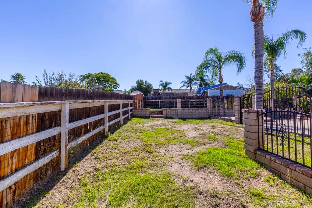 Additional image 94 of 31535 Contour Ave, Nuevo, CA 92567