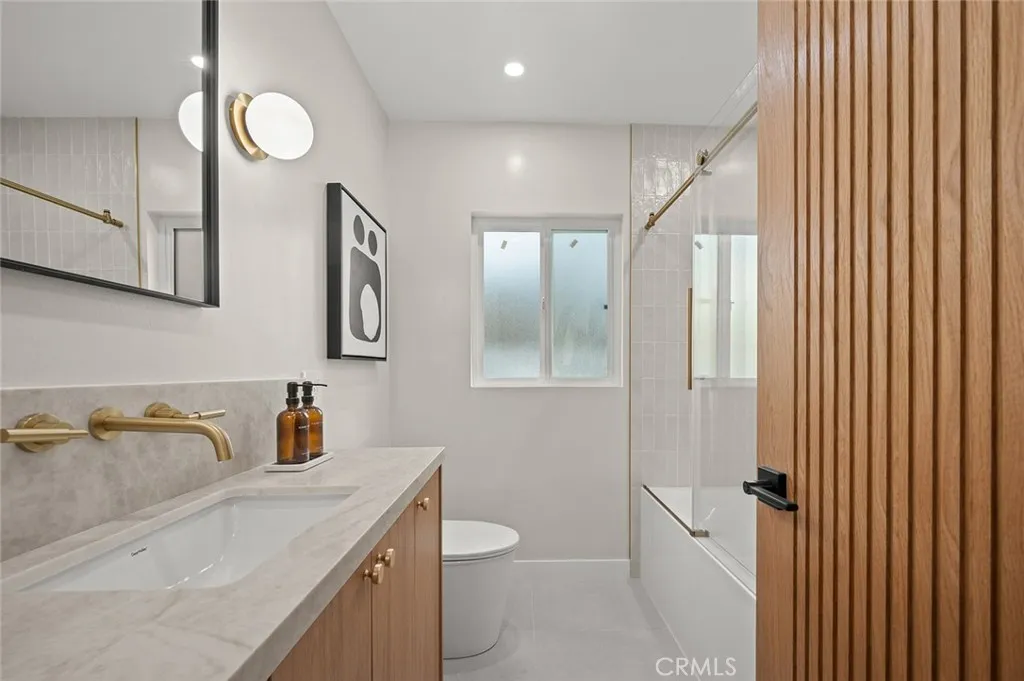 Additional image 88 of 5312 E Flagstone St, Long Beach, CA 90808