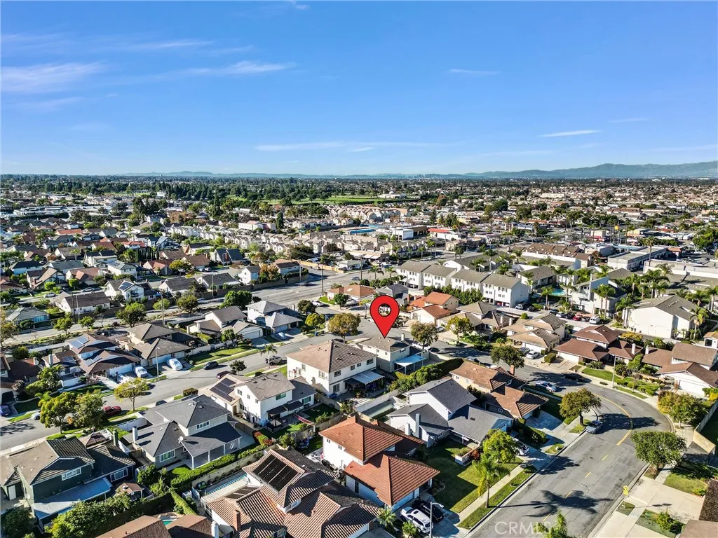 Additional image 32 of 9122 Windsor Circle, Cypress, CA 90630