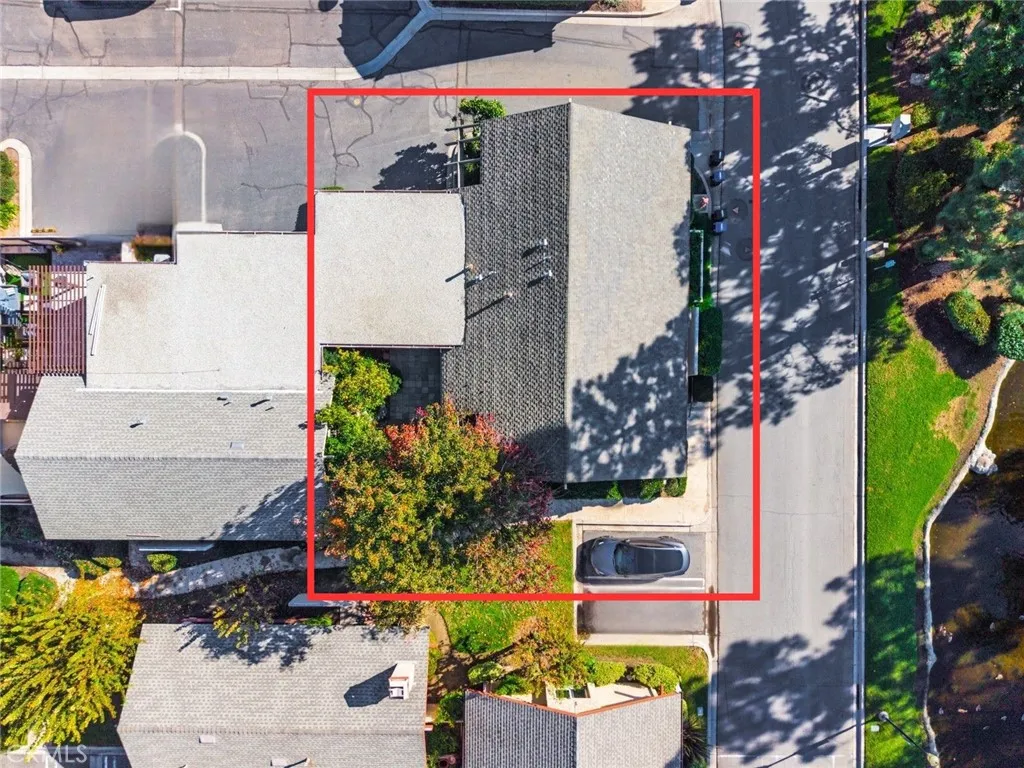 Additional image 101 of 22901 Caminito Flores Unit 130, Laguna Hills, CA 92653