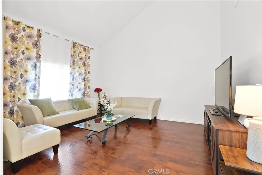 Additional image 4 of 1770 E Sandalwood Ave, Anaheim, CA 92805