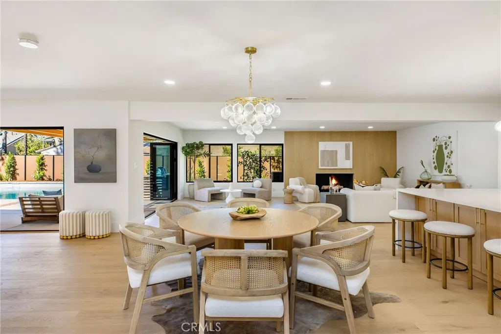 Additional image 40 of 17601 McCormick Street, Encino, CA 91316