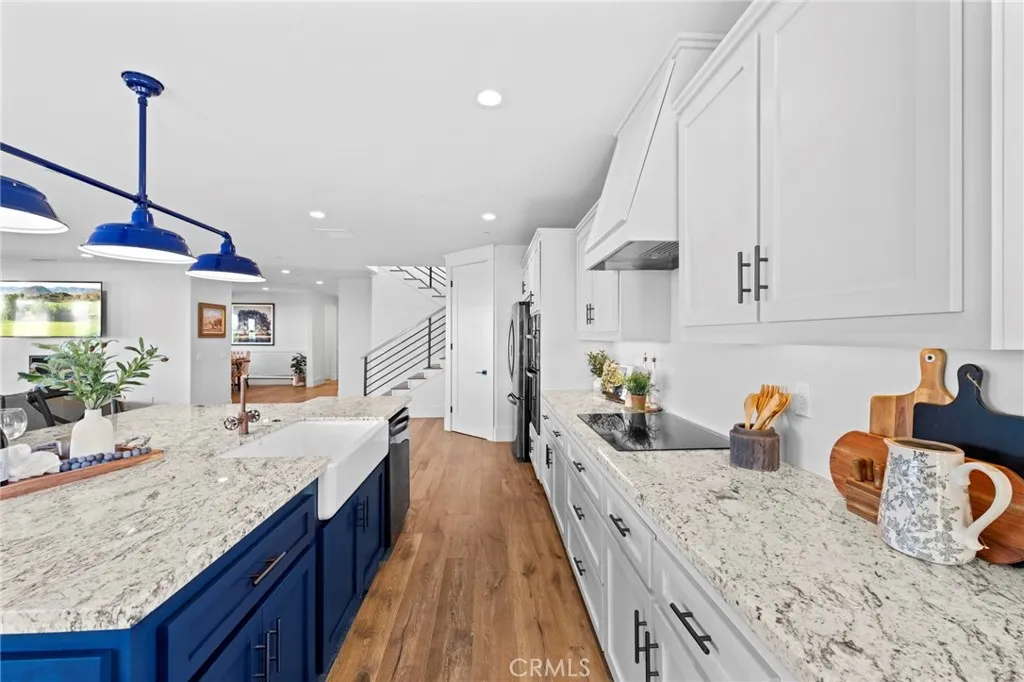 Additional image 20 of 41950 Hacienda Dr, Murrieta, CA 92562