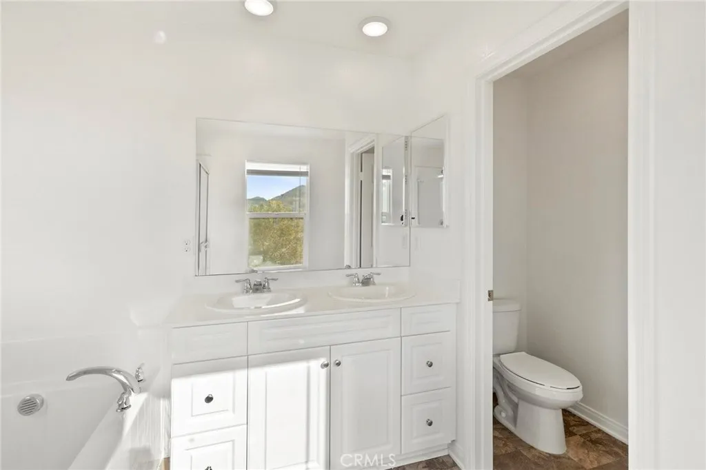 Additional image 35 of 20765 Barn Road, Riverside, CA 92507