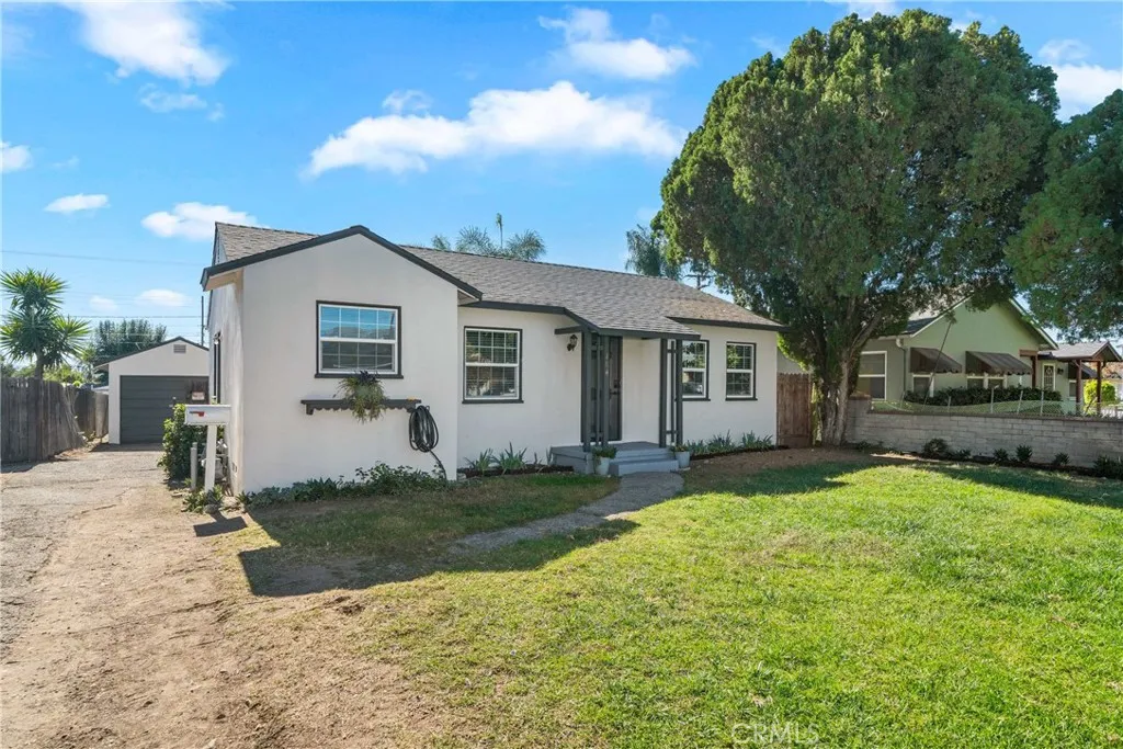 Additional image 59 of 164 Euclid Place, Upland, CA 91786