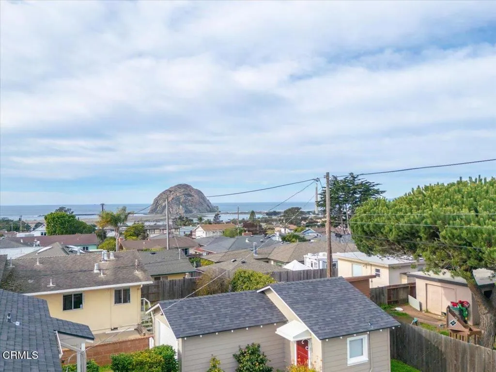 Additional image 103 of 925 Pecho Street, Morro Bay, CA 93442