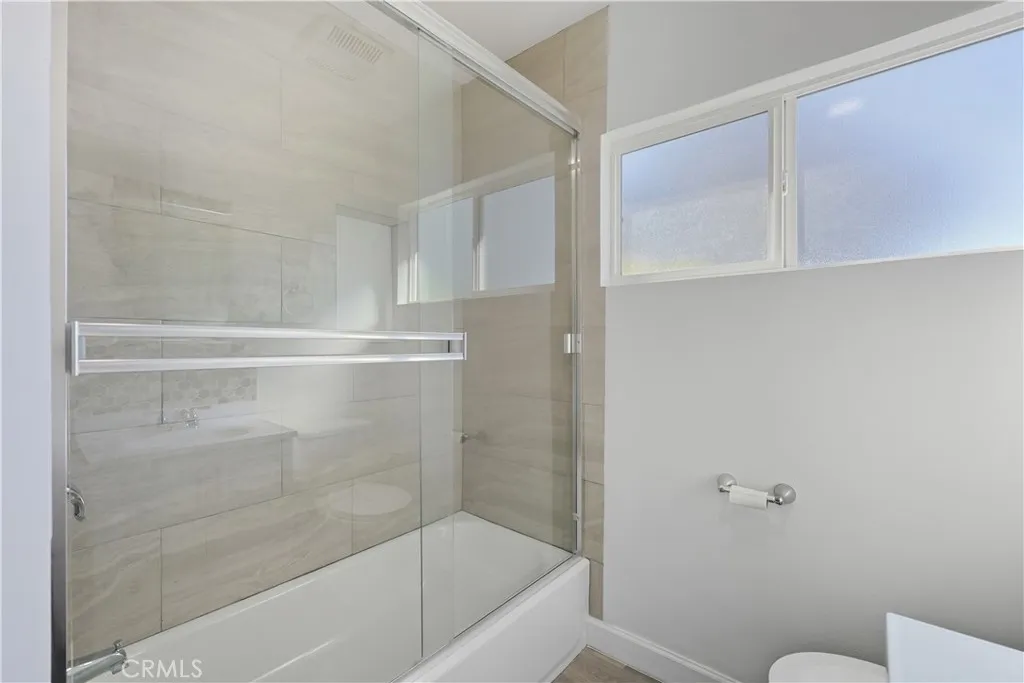 Additional image 66 of 9106 Lev Avenue, Arleta, CA 91331