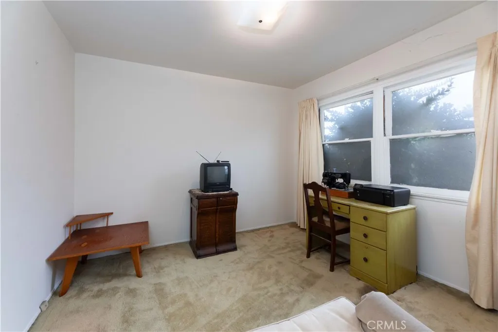 Additional image 72 of 8133 Brimfield, Panorama City, CA 91402