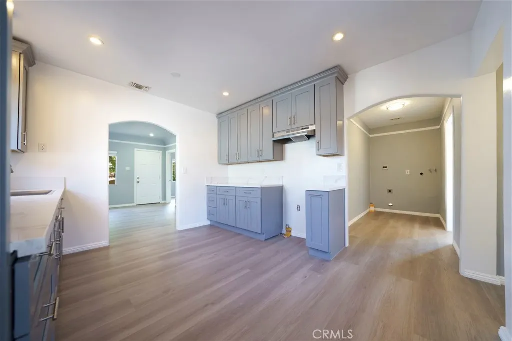 Additional image 44 of 1937 Charnwood Avenue, Alhambra, CA 91803