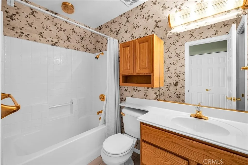 Additional image 12 of 58082 Carlyle Dr, Yucca Valley, CA 92284