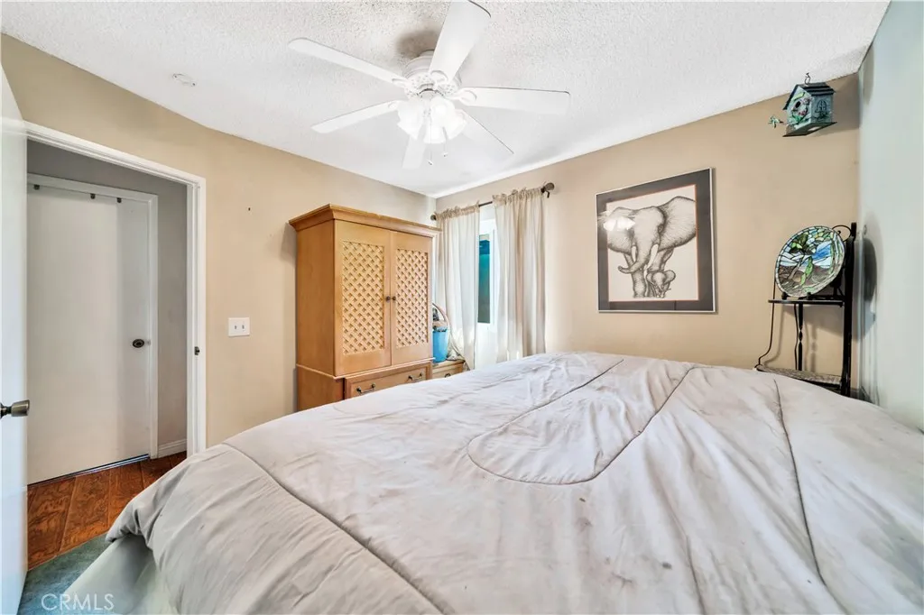 Additional image 43 of 1475 Labrador Cir, Corona, CA 92882