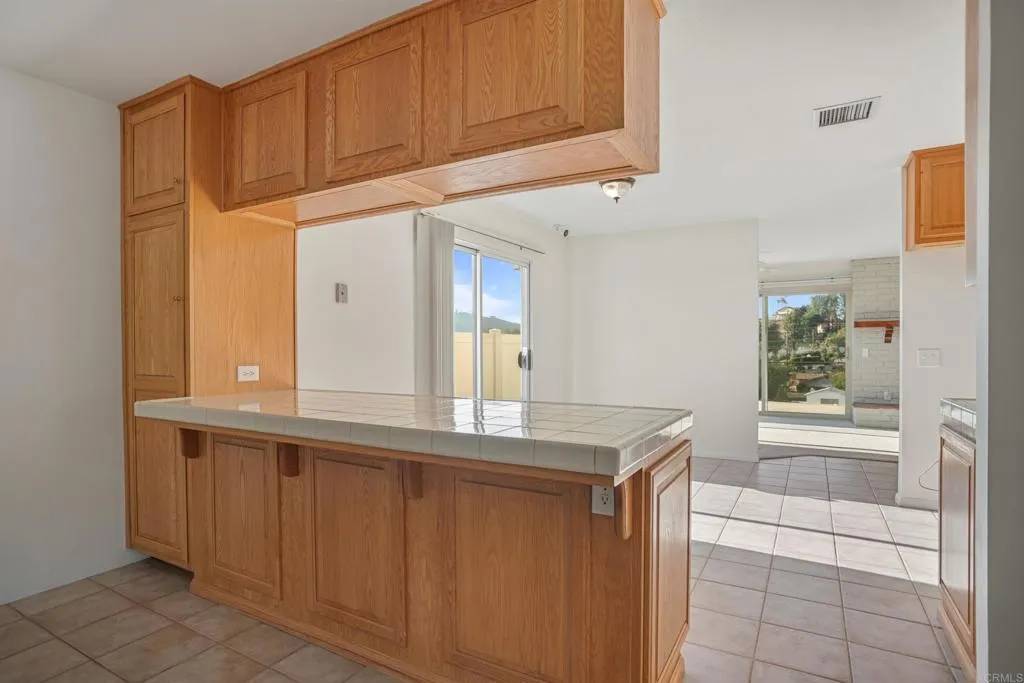 Additional image 27 of 8366 Sunview Drive, El Cajon, CA 92021
