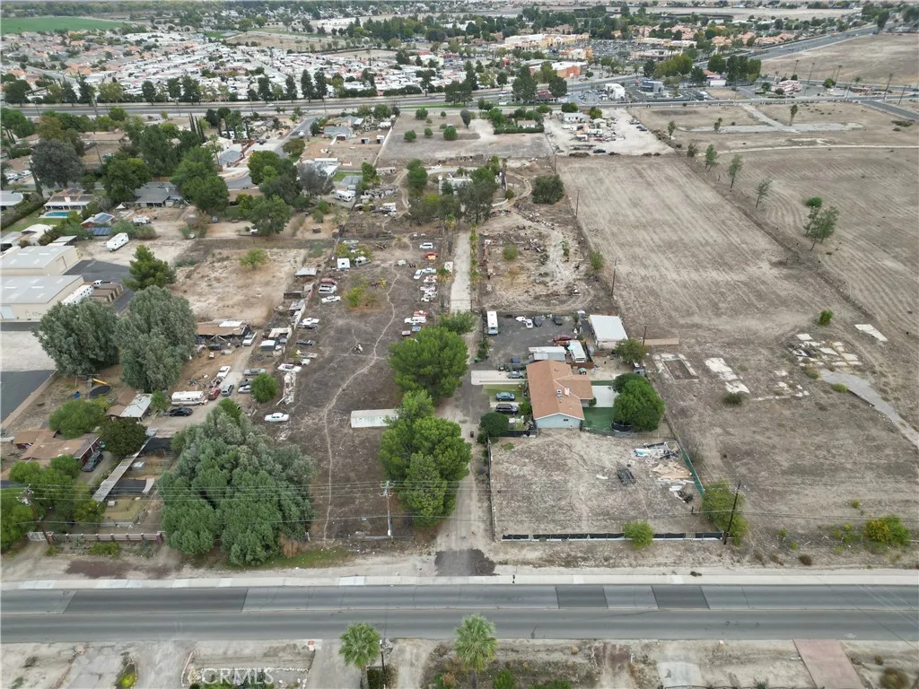 Additional image 10 of 1187 N Ramona, San Jacinto, CA 92582