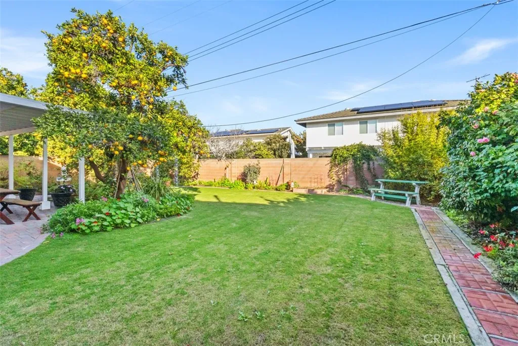 Additional image 53 of 16550 Redwood Cir, Fountain Valley, CA 92708